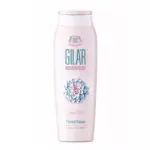 Shampo Gilar de mujer 400ml