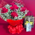 Kit Cacau Show