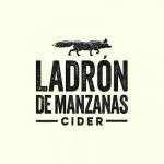 Ladrón de manzana lata 355ml