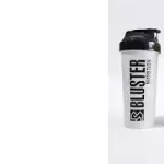 BLUSTER 600 ML