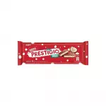 Prestígio 90G