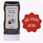 NECTAR DE TAMARA HOMEMADE