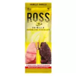 ROSS VAINILLA 45G