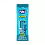 Fini pinta lingua 15g