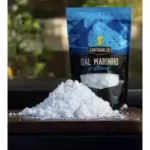 SAL MARINHO 500g CANTAGALLO
