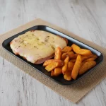 Napolitanas