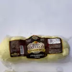 TRANÇA BRANCA 500G