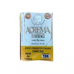 Acrema blend