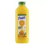 Suco Prats 900ml