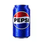 LATA PEPSI 354cc