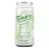 Tônica Antárctica 3 limões 269ml