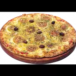 Margherita