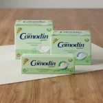 Comodín  Apósito Incontinencia