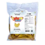 Chips Banana Salgada - 120g
