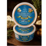 -677-PATE GORGO. DAMASCO 220g $19.50