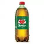 Guaraná ou Pepsi 1 litro