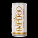 IMPERIO  269 ml