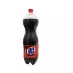 IT COLA DESCARTÁVEL 2 LITROS