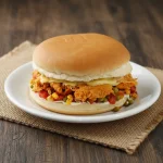 CHEESE GOURMET FRANGO