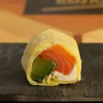 Chic (4piezas)🌶️