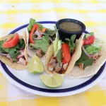 Tacos