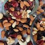 Mix de Nuts