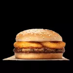 Onion Burguer de Favela( Na Brasa)