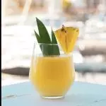 Pina Colada