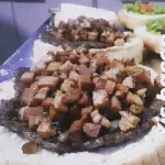 Bacon