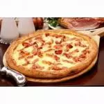 BACON
