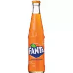 Fanta exprés