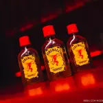 FIREBALL