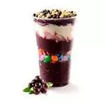 Açaí no copo (330 ml)