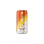 Beats Tropical 269ml🍸