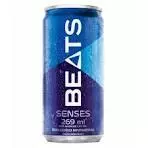 skol beats senses 269ml