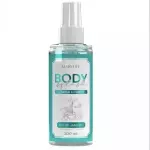 BODY SPLASH RIO DE JANEIRO CABELO C
