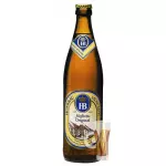 🇩🇪HB Original 500ml