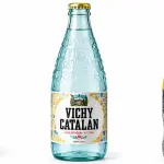 VICHI