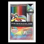 Colores PrismaColor x 15