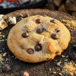 S'mores