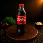 Refri 600 ML: