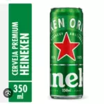 Heineken