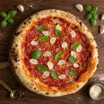 Marinara