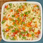 Arroz á grega
