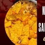 DORITOS