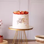 TORTA HAPPY BIRTHDAY 130