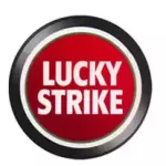LUCKY
