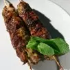 Kafta de costela (180g)