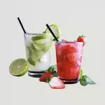 Saquerinha - 350ml