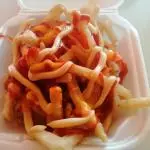 Papas